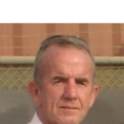 William Murray