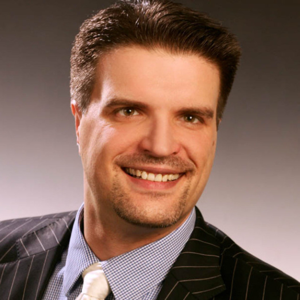 Michael Keller aus Berlin in der Personensuche von Das Telefonbuch