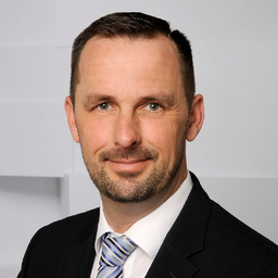 Holger Kuhle