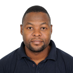 Abdul Rahman Hassan Kaganda