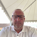 Ralf Raphael