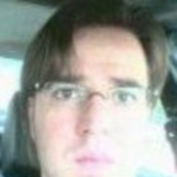 Francesco Calabrese