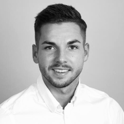 Mikel Keller