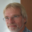 Prof. Dr. Roland Wagner