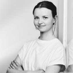 Laura Holzner