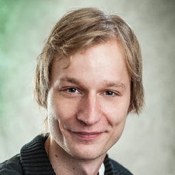 Thilo Wahlert