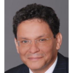 Allen König