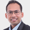 MUHAMMAD MUKTADER RASHID BHUIYAN