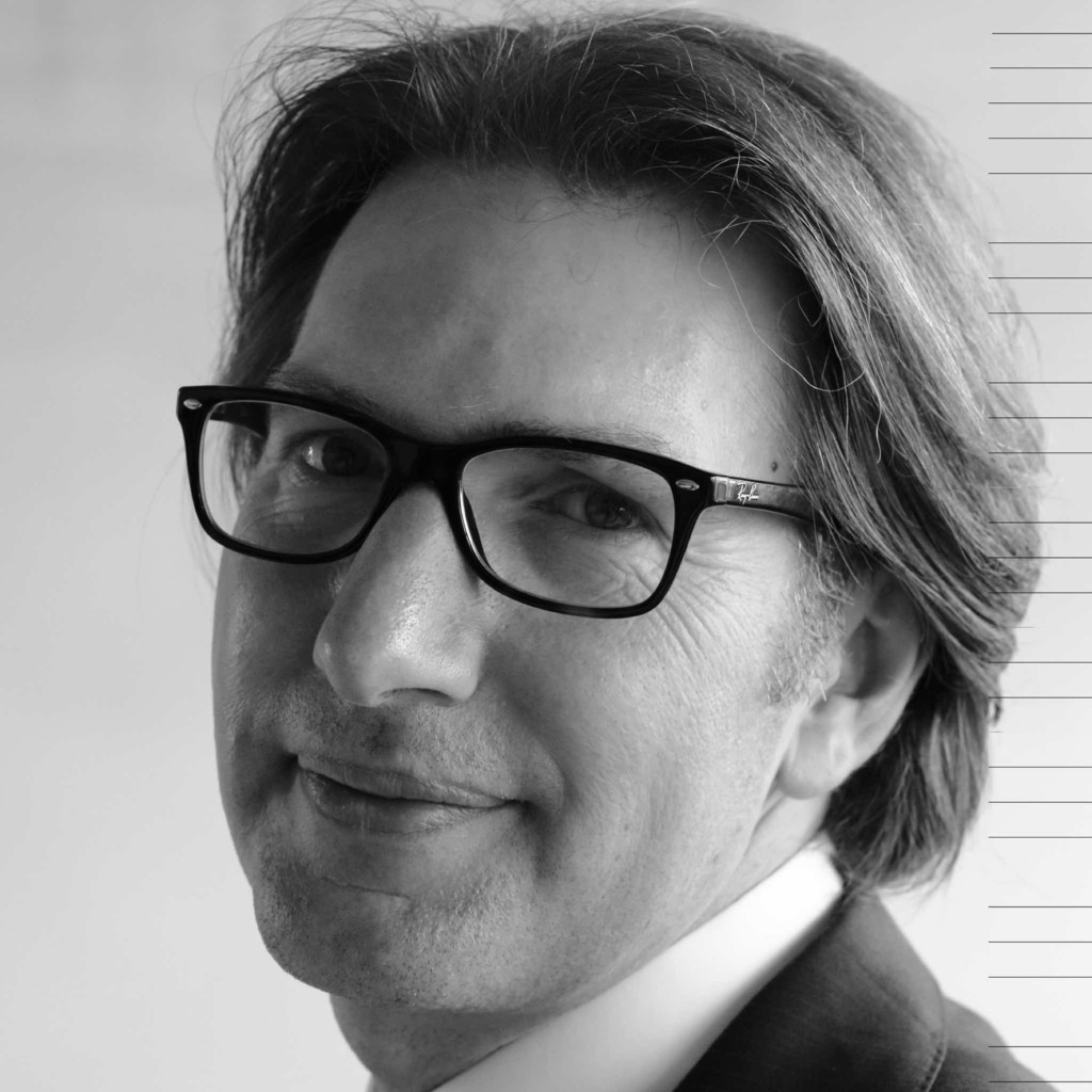 Roland Hecker Teamleiter Product Lifecycle Management (PLM) BOMAG