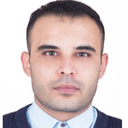 Ing. Jbili Hamza