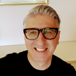 Mustafa Erdal