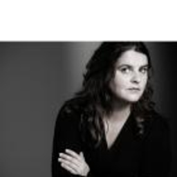 Anne Haan's profile picture
