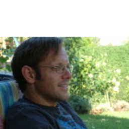 Michael Carpano