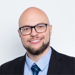Felix Kalkowski
