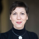 Dr. Sarah Zalfen