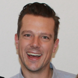 Jürgen Theilmeier