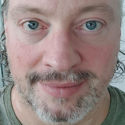 Stefan Pangerl