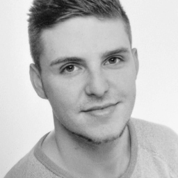 Peter Ziegler