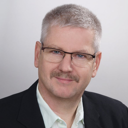 Jürgen Lindenmeier
