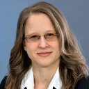 Birgit Pietschmann