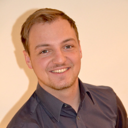 Philipp Tzekas