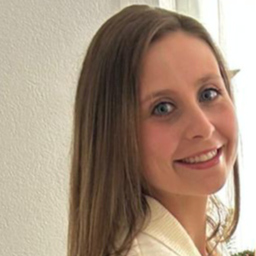 Saskia Ritter