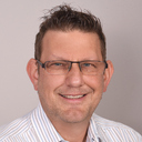 Karsten Schröder