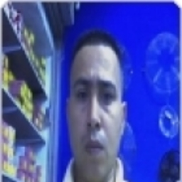 john barrera
