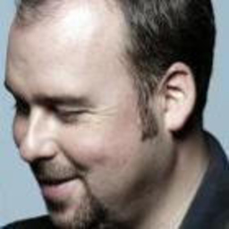 Dr. Carsten Mielke