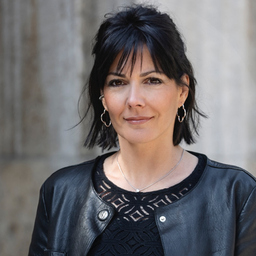 Susanne Moser's profile picture