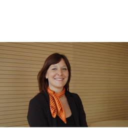 Silvia Sontheim