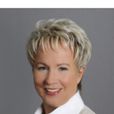 Social Media Profilbild Cornelia Funke-Pöttrich Düsseldorf