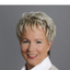 Social Media Profilbild Cornelia Funke-Pöttrich Düsseldorf