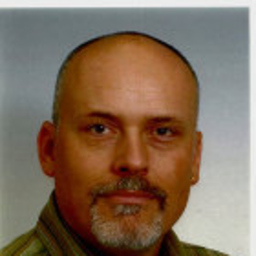 Michael Seifert