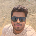 Sohail Khan