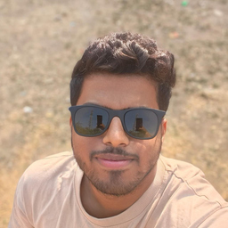 Sohail Khan