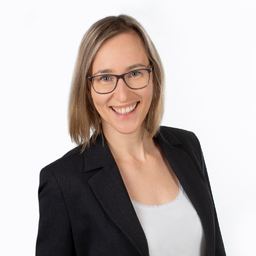 Kathrin Kaleja