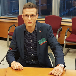 Aljaz Vehovar