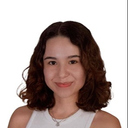 Elif Kandemir
