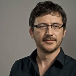 John Cleere