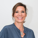 Dr. Karin Hilgenberg