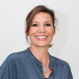 Dr. Karin Hilgenberg