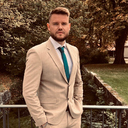 Michael Süßdorf