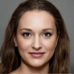 Franziska Berger
