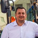 Thorsten Schröder