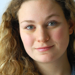 Antje Schmid