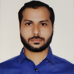 Amit Sharma