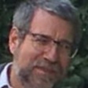 Jürg Liechti