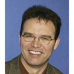 Klaus Payer