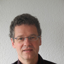 Dr. Dieter Kunzke